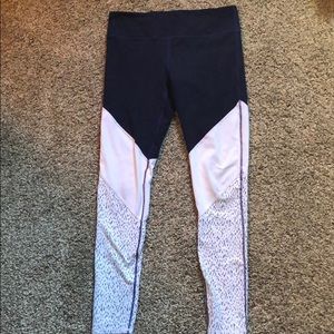 Fabletics leggings